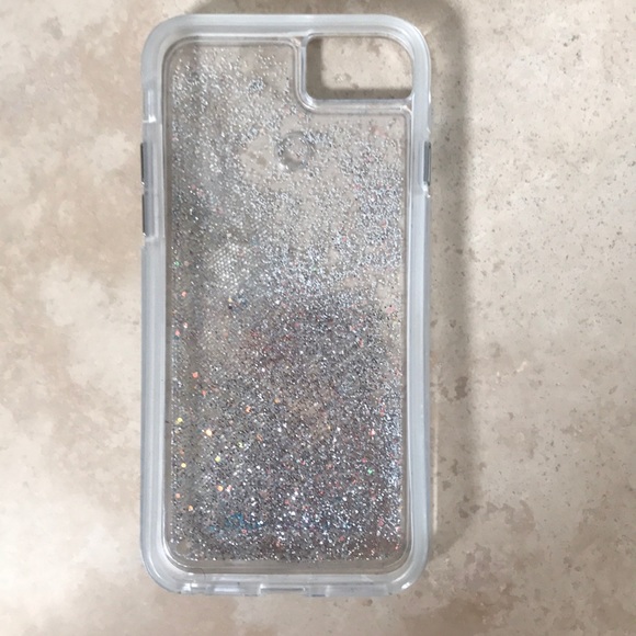 iPhone 6/6s case - Picture 3 of 3